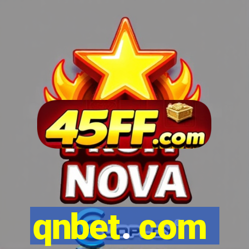 qnbet. com